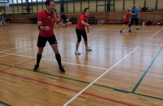 Parovky-Ostrov-2021-02