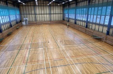 Parovky-Ostrov-2021-03