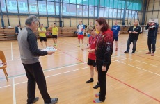 Parovky-Ostrov-2021-04