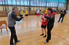 Parovky-Ostrov-2021-05