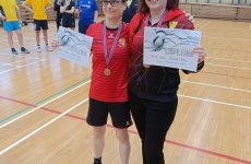 Parovky-Ostrov-2021-06