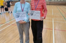 Parovky-Ostrov-2021-07