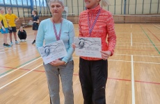 Parovky-Ostrov-2021-08