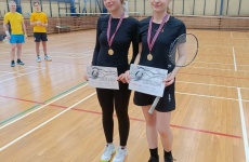 Parovky-Ostrov-2021-09