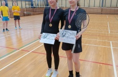 Parovky-Ostrov-2021-10