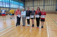 Parovky-Ostrov-2021-11