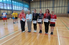 Parovky-Ostrov-2021-12