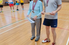 Parovky-Ostrov-2021-13