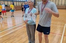 Parovky-Ostrov-2021-14