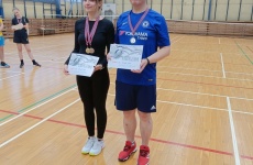 Parovky-Ostrov-2021-15