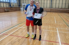 Parovky-Ostrov-2021-16