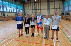 Parovky-Ostrov-2021-17