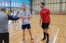 Parovky-Ostrov-2021-18