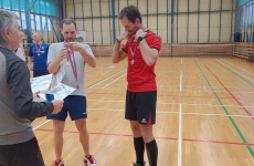 Parovky-Ostrov-2021-19