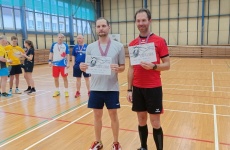 Parovky-Ostrov-2021-20