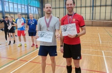 Parovky-Ostrov-2021-21