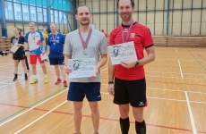 Parovky-Ostrov-2021-22