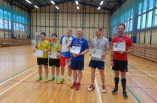 Parovky-Ostrov-2021-23