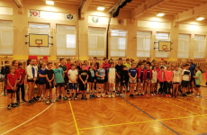 GPD-Plzen-171021-001