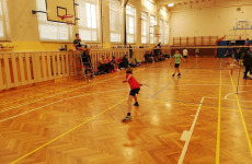 GPD-Plzen-171021-002