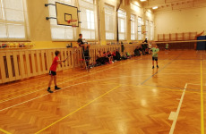 GPD-Plzen-171021-003