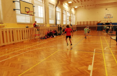 GPD-Plzen-171021-004