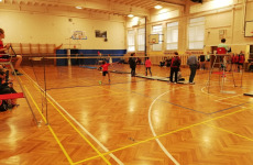 GPD-Plzen-171021-005