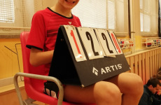 GPD-Plzen-171021-006