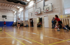 GPD-Plzen-171021-007