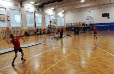 GPD-Plzen-171021-008