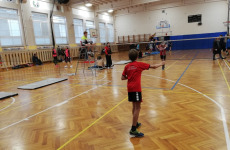 GPD-Plzen-171021-009