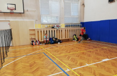 GPD-Plzen-171021-010