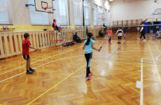 GPD-Plzen-171021-011