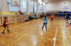 GPD-Plzen-171021-012