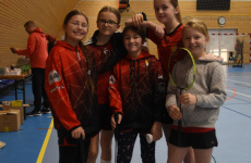 2Kynzvartsky-svihacek-2022-001