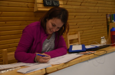 2Kynzvartsky-svihacek-2022-002