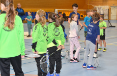 2Kynzvartsky-svihacek-2022-003