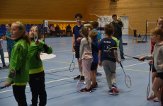 2Kynzvartsky-svihacek-2022-004