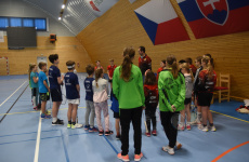 2Kynzvartsky-svihacek-2022-005