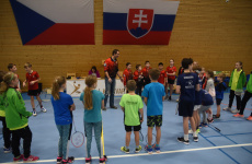 2Kynzvartsky-svihacek-2022-006