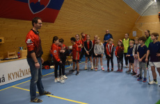 2Kynzvartsky-svihacek-2022-007