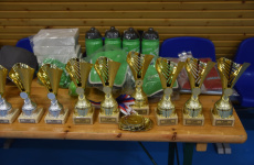 2Kynzvartsky-svihacek-2022-008