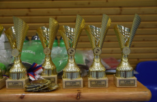 2Kynzvartsky-svihacek-2022-009