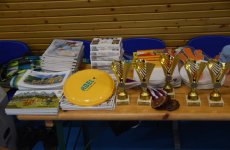 2Kynzvartsky-svihacek-2022-010