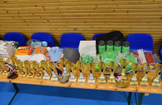 2Kynzvartsky-svihacek-2022-011