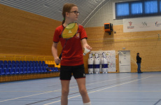 2Kynzvartsky-svihacek-2022-012