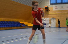 2Kynzvartsky-svihacek-2022-013