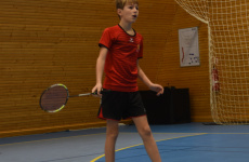 2Kynzvartsky-svihacek-2022-014