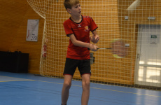 2Kynzvartsky-svihacek-2022-015