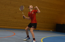 2Kynzvartsky-svihacek-2022-016